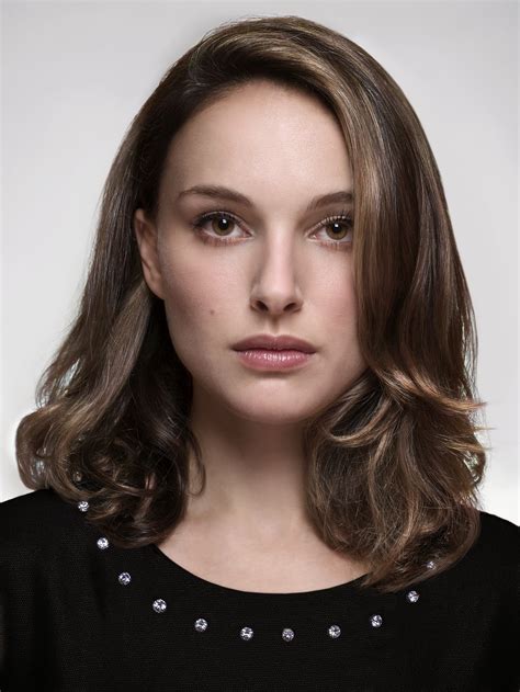 natalie portman fakes|cafakes User Profile 